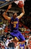 anthony randolph