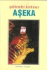 aşeka / #154218