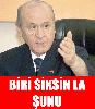 atatürk tayyip i görseydi ayakta alkışlardı / #150915