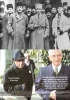 atatürk ün mason gibi poz vermesi