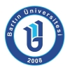 bartın üniversitesi