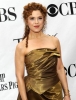 bernadette peters / #157088
