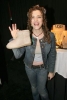 bernadette peters / #157098