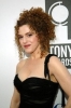 bernadette peters / #157104