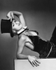 bernadette peters / #157120