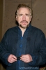 brian cox / #158973