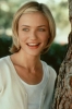 cameron diaz / #171169