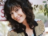 catherine bell / #186387