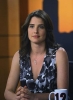 cobie smulders