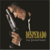 desperado / #159015