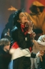 earth song / #175728