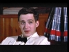 eddie kaye thomas