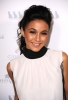 emmanuelle chriqui