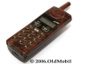 ericsson gh 388 / #158597