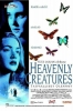 heavenly creatures