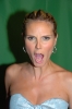 heidi klum