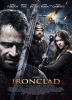 ironclad