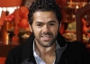 jamel debbouze