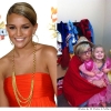 jamie lynn spears / #184806