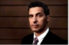 john turturro / #149716