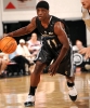 jonny flynn / #161672