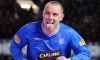 kris boyd / #163997