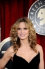 kyra sedgwick