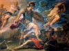 luca giordano / #179885