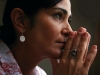 lydia cacho