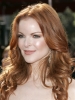 marcia cross / #185460