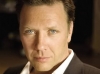 mikael persbrandt