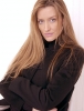 natascha mcelhone