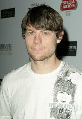 Next photo of Patrick Fugit