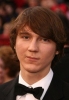 paul dano / #157834