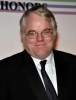 philip seymour hoffman