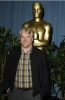 philip seymour hoffman