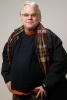 philip seymour hoffman