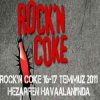 rock n coke 2011 / #164004