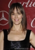 rosemarie dewitt