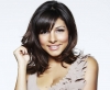 roxanne pallett / #186199