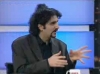 sabri nin berberi vs ömer çelakıl ın berberi / #173191