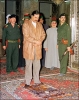 saddam hüseyin / #155561