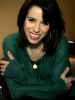 sally hawkins / #159114