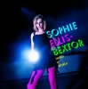 sophie ellis bextor