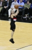 steve blake / #160856