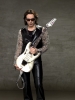 steve vai / #159910