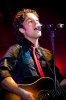 thomas ian nicholas / #148612