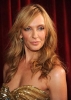 toni collette