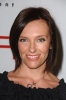 toni collette