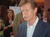 william h macy / #150264